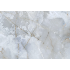 Керамическая плитка Global Tile Emotion 9EM0009TG 27*40 голубая
